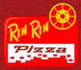 PIZZAS